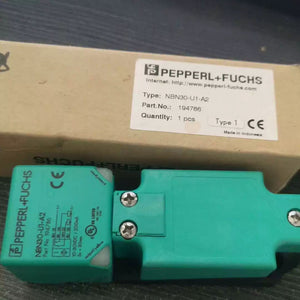 1PCS NBN30-U1-A2 POWER SUPPLY MODULE NEW 100% Best price and quality assurance