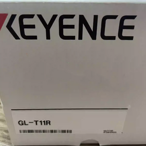 1PCS GL-T11R 24VDC POWER SUPPLY MODULE NEW 100% Best price and quality assurance