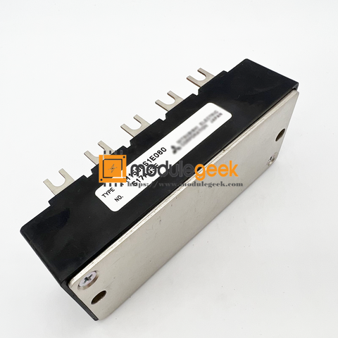 1PCS PM150CS1E060 POWER SUPPLY MODULE NEW 100% Best price and quality assurance