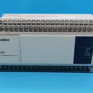 1PCS FX1N-60MR POWER SUPPLY MODULE NEW 100% Best price and quality assurance