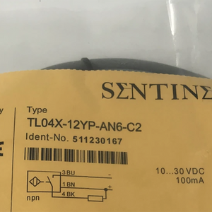 1PCS TL04X-12YP-AN6-C2 POWER SUPPLY MODULE NEW 100% Best price and quality assurance