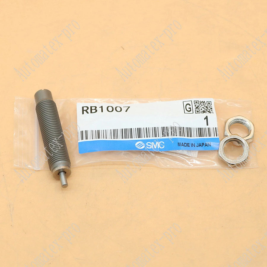 Stop Pin Rb1007 RB1007 – ModuleGeek