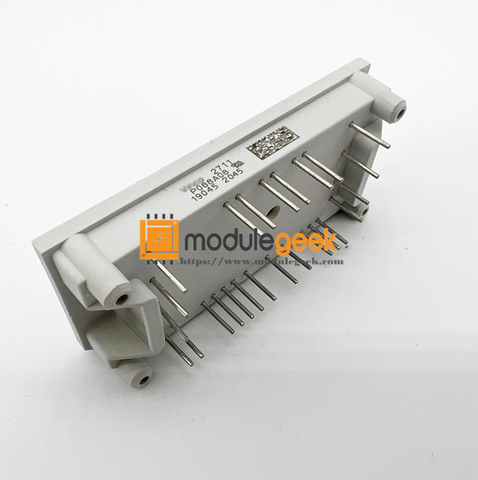 1PCS P088A08 POWER SUPPLY MODULE NEW 100% Best price and quality assurance