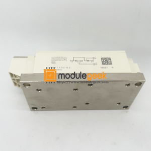 1PCS SKKT570/16E POWER SUPPLY MODULE  NEW 100%  Best price and quality assurance