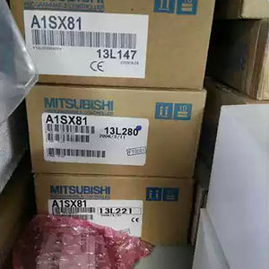 1PCS A1SX81 POWER SUPPLY MODULE NEW 100% Best price and quality assurance