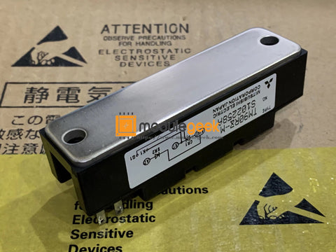 1PCS TM90RZ-M POWER SUPPLY MODULE NEW 100% Best price and quality assurance