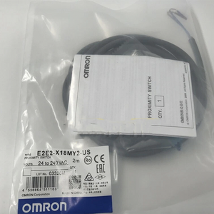 1PCS E2E2-X18MY2-US POWER SUPPLY MODULE NEW 100% Best price and quality assurance