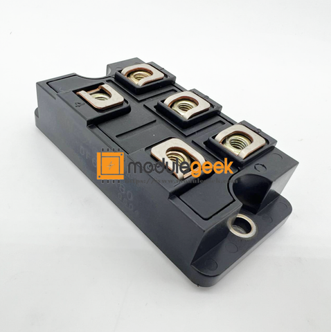 1PCS DF60LA80 POWER SUPPLY MODULE NEW 100% Best price and quality assurance