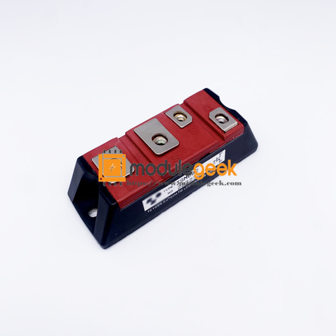 1PCS TSM002 POWER SUPPLY MODULE NEW 100% Best price and quality assurance