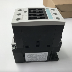 1PCS 3RT1036-1AN20 220V 50/60HZ 3RT1 036-1AN20 POWER SUPPLY MODULE NEW 100% Best price and quality assurance
