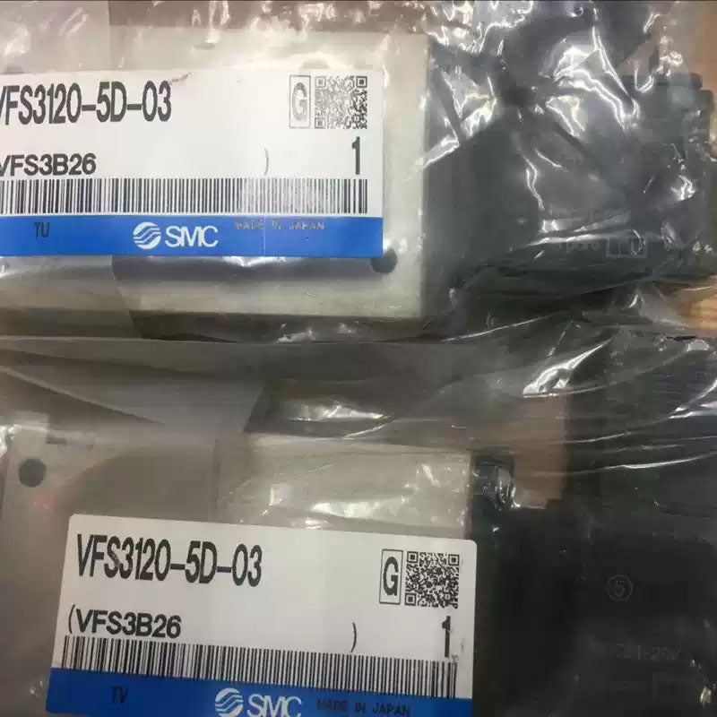 1PCS VFS3120-5D-03 POWER SUPPLY MODULE NEW 100% Best price and quality assurance