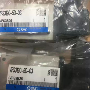 1PCS VFS3120-5D-03 POWER SUPPLY MODULE NEW 100% Best price and quality assurance