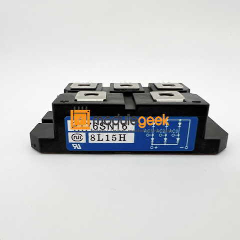 1PCS PT76SN16 POWER SUPPLY MODULE NEW 100% Best price and quality assurance