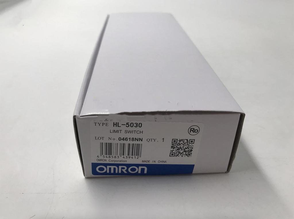 1PCS HL-5030 POWER SUPPLY MODULE NEW 100% Best price and quality assurance