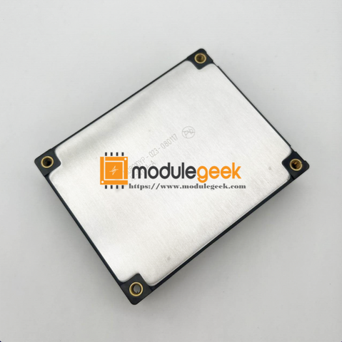 1PCS MITSUBISHI J2-Q16A-A POWER SUPPLY MODULE NEW 100% Best price and quality assurance