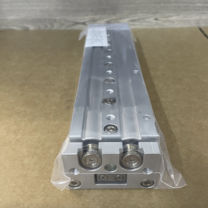 1PCS MXS16-125 MXS16-125 POWER SUPPLY MODULE NEW 100% Best price and quality assurance