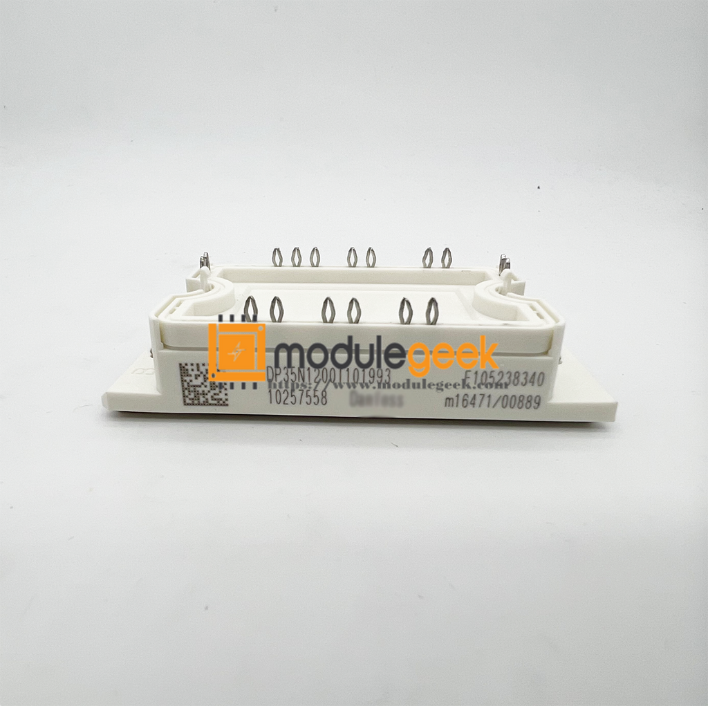 1PCS DP35N1200T101993 POWER SUPPLY MODULE  NEW 100%  Best price and quality assurance