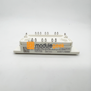 1PCS DP35N1200T101993 POWER SUPPLY MODULE  NEW 100%  Best price and quality assurance