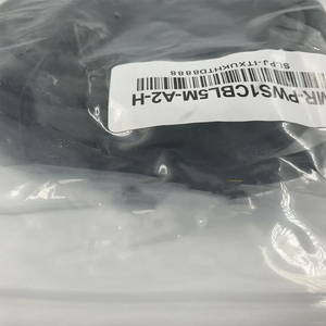 1PCS MR-PWS1CBL5M-A2-H POWER SUPPLY MODULE NEW 100% Best price and quality assurance