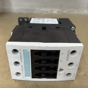 1PCS 3RT1036-1AL20 3RT10361AL20 POWER SUPPLY MODULE NEW 100% Best price and quality assurance