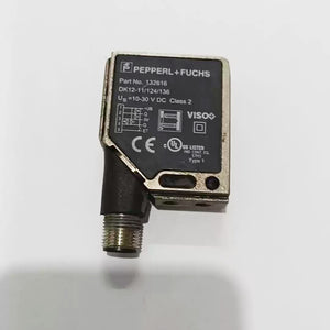 1PCS DK12-11/124/136 POWER SUPPLY MODULE NEW 100% Best price and quality assurance