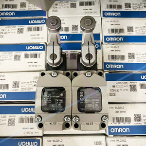 1PCS WLG2-LD POWER SUPPLY MODULE NEW 100% Best price and quality assurance