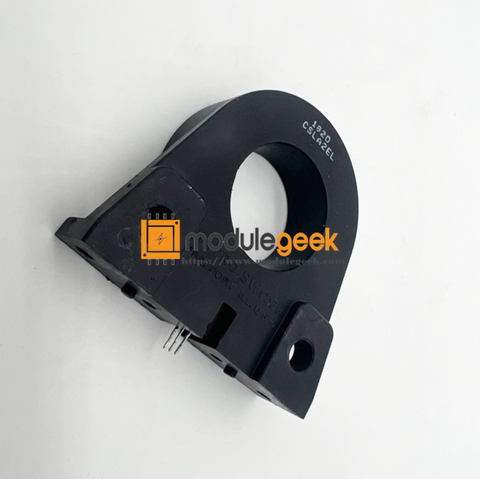1PCS CSLA2EL POWER SUPPLY MODULE  NEW 100%  Best price and quality assurance