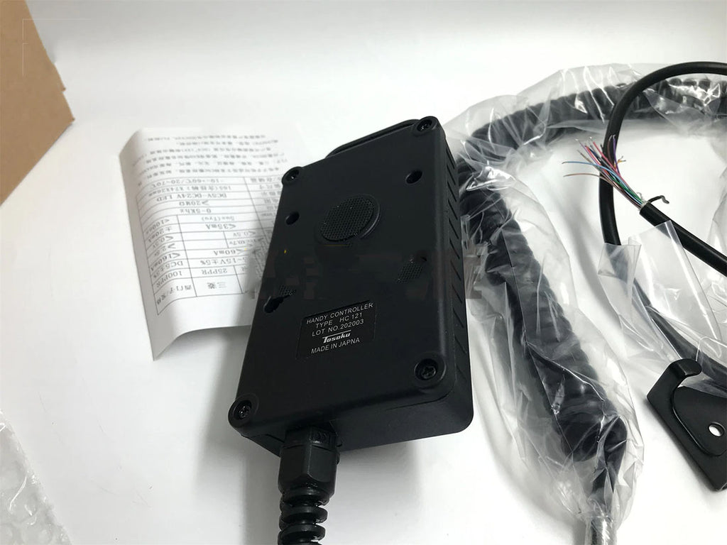 1PCS HC121 POWER SUPPLY MODULE NEW 100% Best price and quality assurance