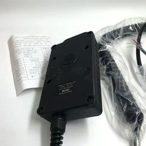 1PCS HC121 POWER SUPPLY MODULE NEW 100% Best price and quality assurance