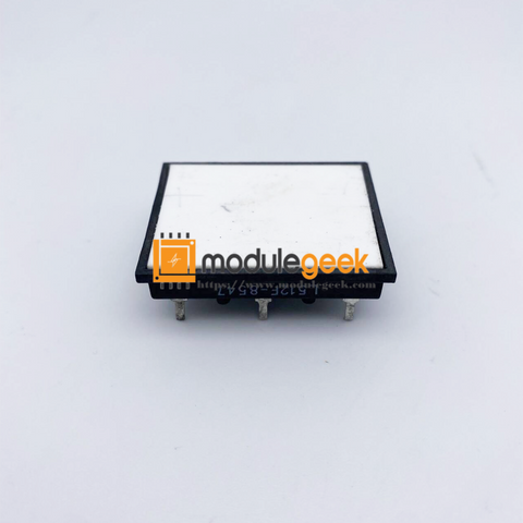 1PCS L512F-8547 POWER SUPPLY MODULE NEW 100% Best price and quality assurance