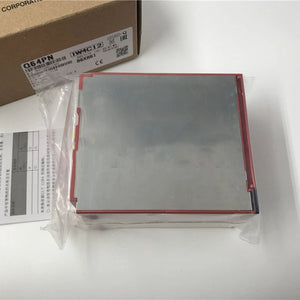 1PCS Q64PN POWER SUPPLY MODULE NEW 100% Best price and quality assurance