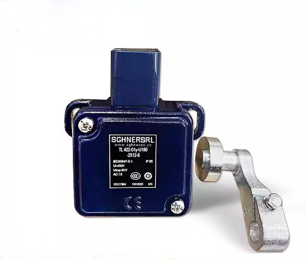 1PCS TL422-01y-U180-2512-6 POWER SUPPLY MODULE NEW 100% Best price and quality assurance