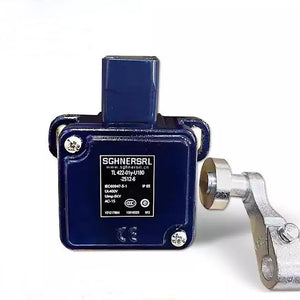 1PCS TL422-01y-U180-2512-6 POWER SUPPLY MODULE NEW 100% Best price and quality assurance