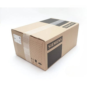 1PCS 6SL3100-0BE23-6AB0 POWER SUPPLY MODULE NEW 100% Best price and quality assurance