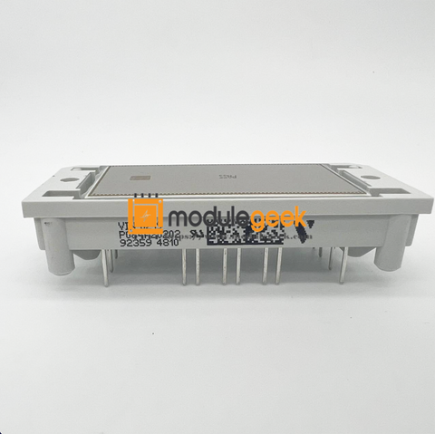 1PCS P084A20202 POWER SUPPLY MODULE NEW 100% Best price and quality assurance