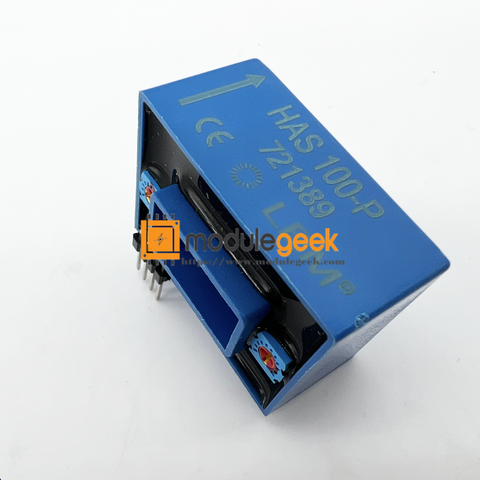 1PCS HAS100-P POWER SUPPLY MODULE  NEW 100%  Best price and quality assurance