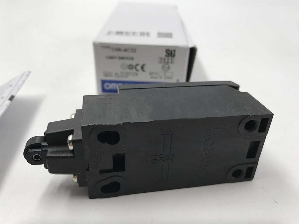 1PCS D4N-4C32 POWER SUPPLY MODULE NEW 100% Best price and quality assurance