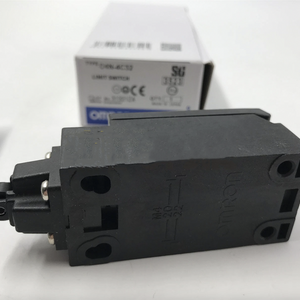 1PCS D4N-4C32 POWER SUPPLY MODULE NEW 100% Best price and quality assurance