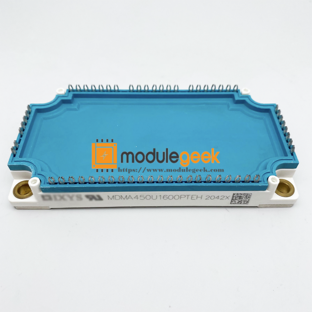 1PCS MDMA450U1600PTEH POWER SUPPLY MODULE NEW 100% Best price and quality assurance