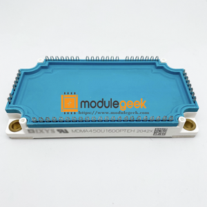 1PCS MDMA450U1600PTEH POWER SUPPLY MODULE NEW 100% Best price and quality assurance