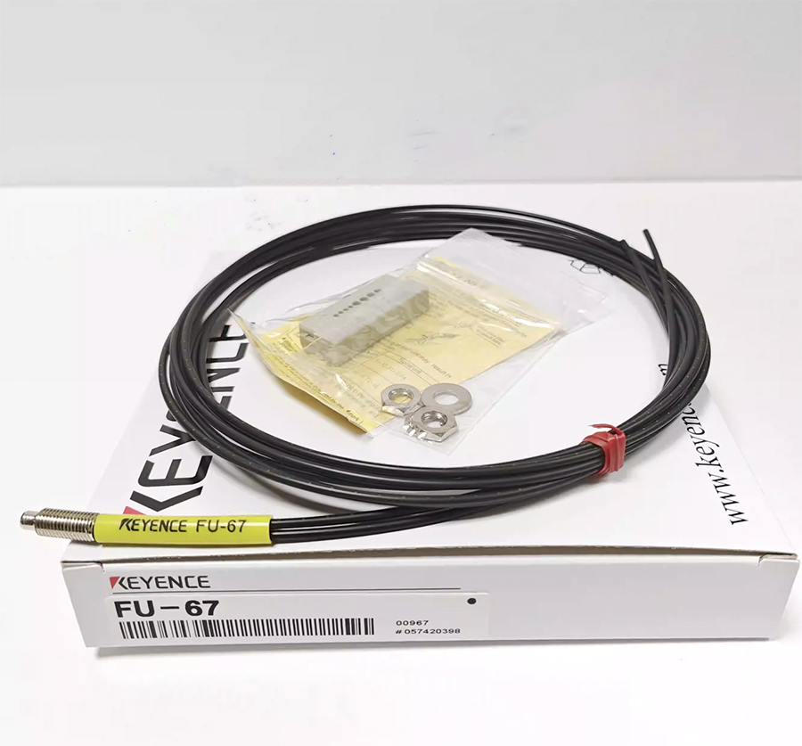 1PCS FU-67 POWER SUPPLY MODULE NEW 100% Best price and quality assurance