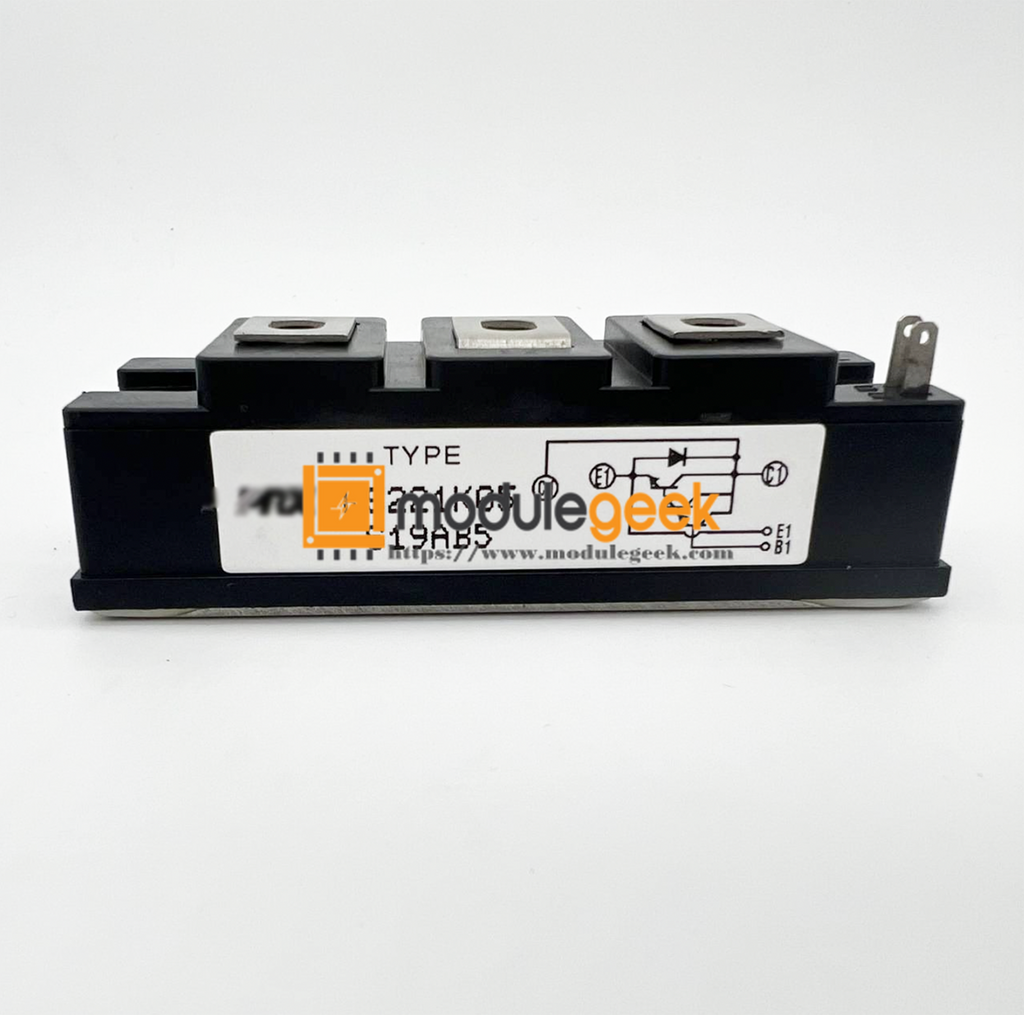 1PCS KS221K05 POWER SUPPLY MODULE NEW 100% Best price and quality assurance