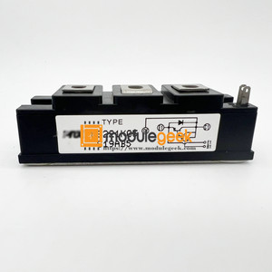 1PCS KS221K05 POWER SUPPLY MODULE NEW 100% Best price and quality assurance