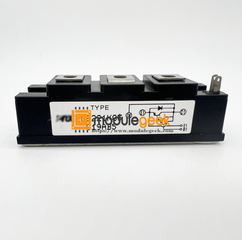 1PCS KS221K05 POWER SUPPLY MODULE NEW 100% Best price and quality assurance
