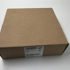 1PCS 2866310 TRIO-PS/1AC/24DC/5 POWER SUPPLY MODULE NEW 100% Best price and quality assurance