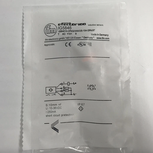 1PCS IG5846 POWER SUPPLY MODULE NEW 100% Best price and quality assurance