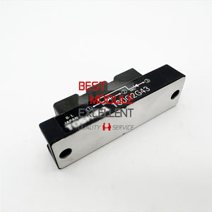1PCS 160Q2G43 POWER SUPPLY MODULE NEW 100% Best price and quality assurance