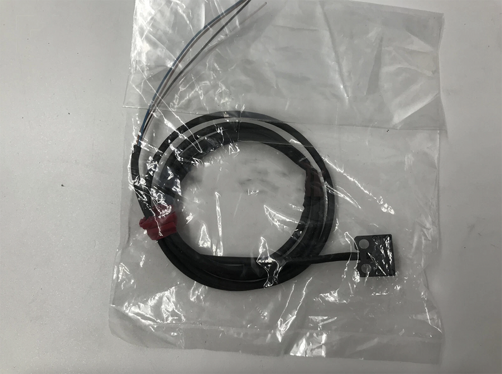 1PCS PM-L25-R POWER SUPPLY MODULE NEW 100% Best price and quality assurance