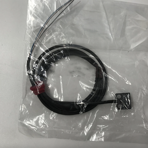 1PCS PM-L25-R POWER SUPPLY MODULE NEW 100% Best price and quality assurance