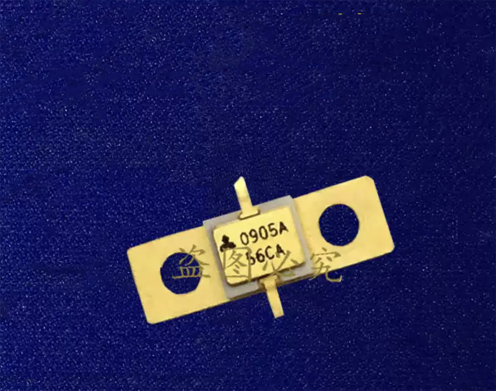 1PCS 0905A MGF0905A POWER SUPPLY MODULE NEW 100% Best price and quality assurance